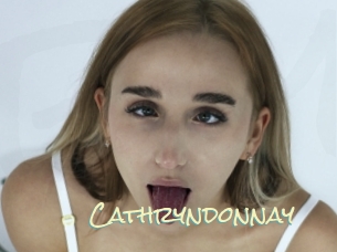cathryndonnay Porn Monkey Cash