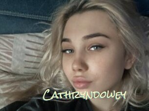 Cathryndowey