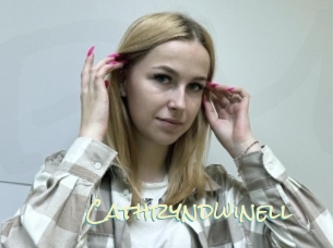 Cathryndwinell