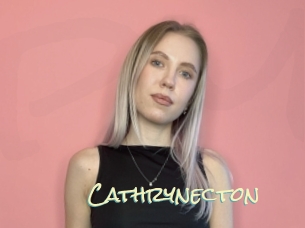 cathrynecton Porn Monkey Cash