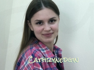 cathrynedgin Porn Monkey Cash