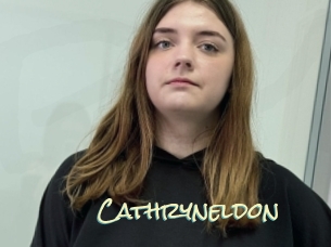 cathryneldon Porn Monkey Cash