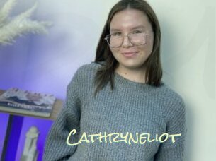 Cathryneliot