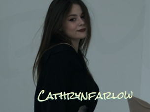 cathrynfarlow Porn Monkey Cash