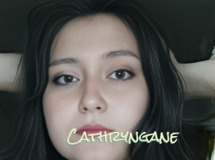 Cathryngane