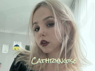 cathryngise Porn Monkey Cash