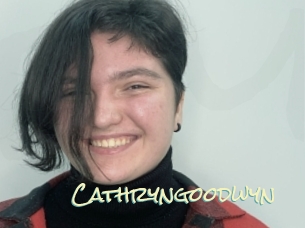 Cathryngoodwyn