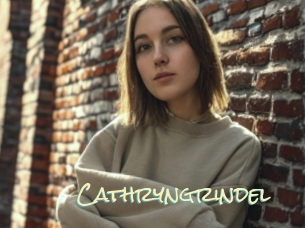 Cathryngrindel