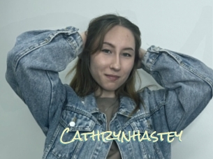 Cathrynhastey