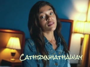 Cathrynhathaway