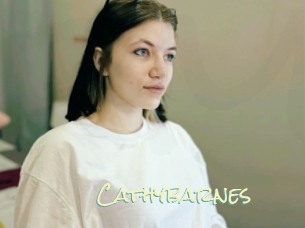 Cathybarnes