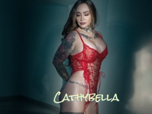 Cathybella