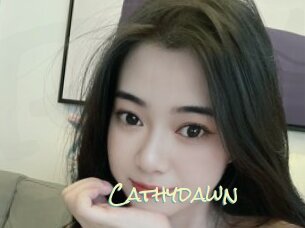 Cathydawn