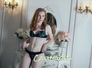 Cathygold