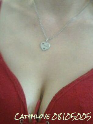 Cathylove-08105005