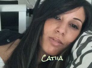Catiia