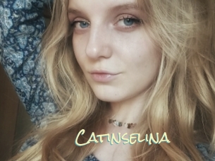 Catinselina
