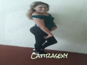 Catirasexy