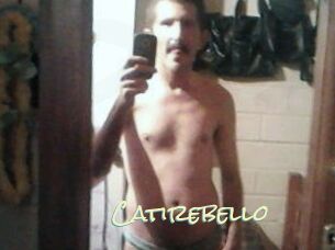 Catire_bello