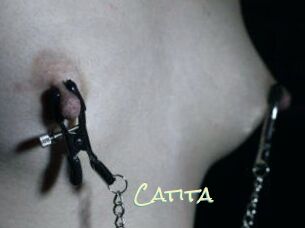 Catita