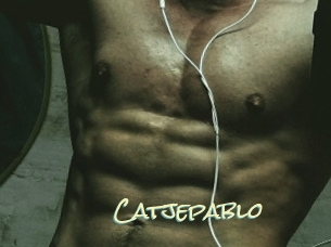 Catjepablo