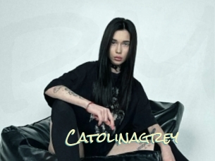 Catolinagrey