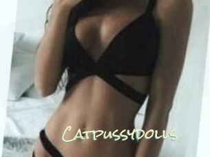 Catpussydolls
