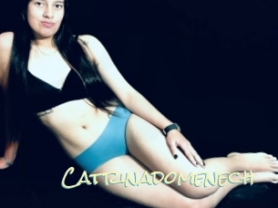 Catrinadomenech