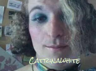 Catrinawhite
