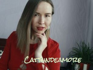 Catrindeamore