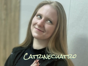catrinecuatro Porn Monkey Cash