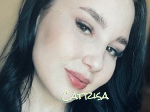 Catrisa