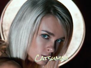 Catsummi