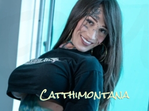 catthimontana Porn Monkey Cash