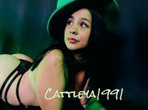 Cattleya1991