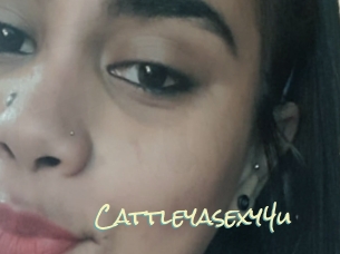 Cattleyasexy4u