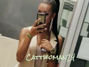 cattwoman24 Porn Monkey Cash