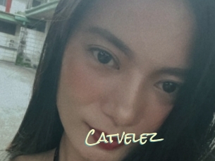 Catvelez