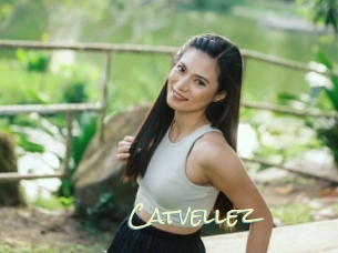 Catvellez