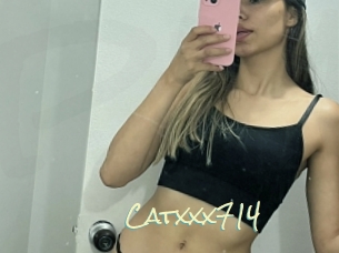 Catxxx714