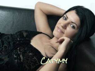 Catymy