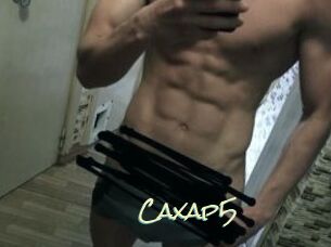 Caxap5