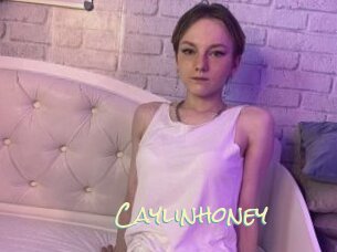 Caylinhoney
