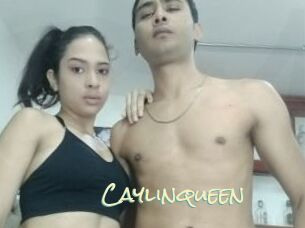 Caylinqueen