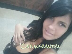 Caylinshantal