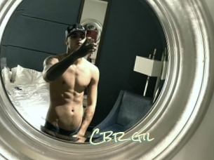 Cbr_gil