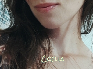 ccelia Porn Monkey Cash