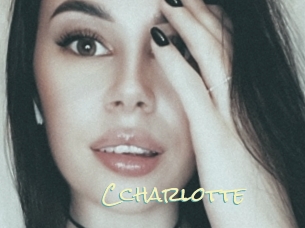 Ccharlotte
