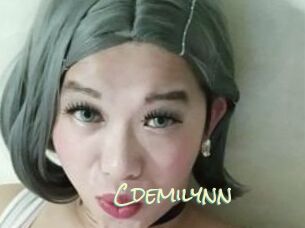 Cdemilynn