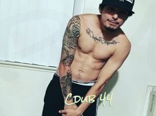Cdub_44